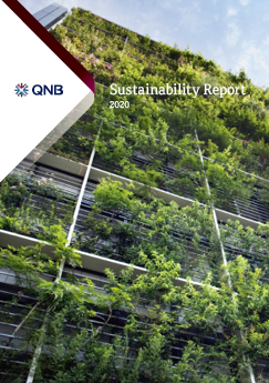 QNB