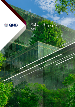 QNB